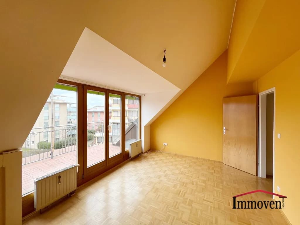 3-Zimmer-Wohnung kaufen in Graz – 96,04 m², € 449.000 – Bild 3 von 22