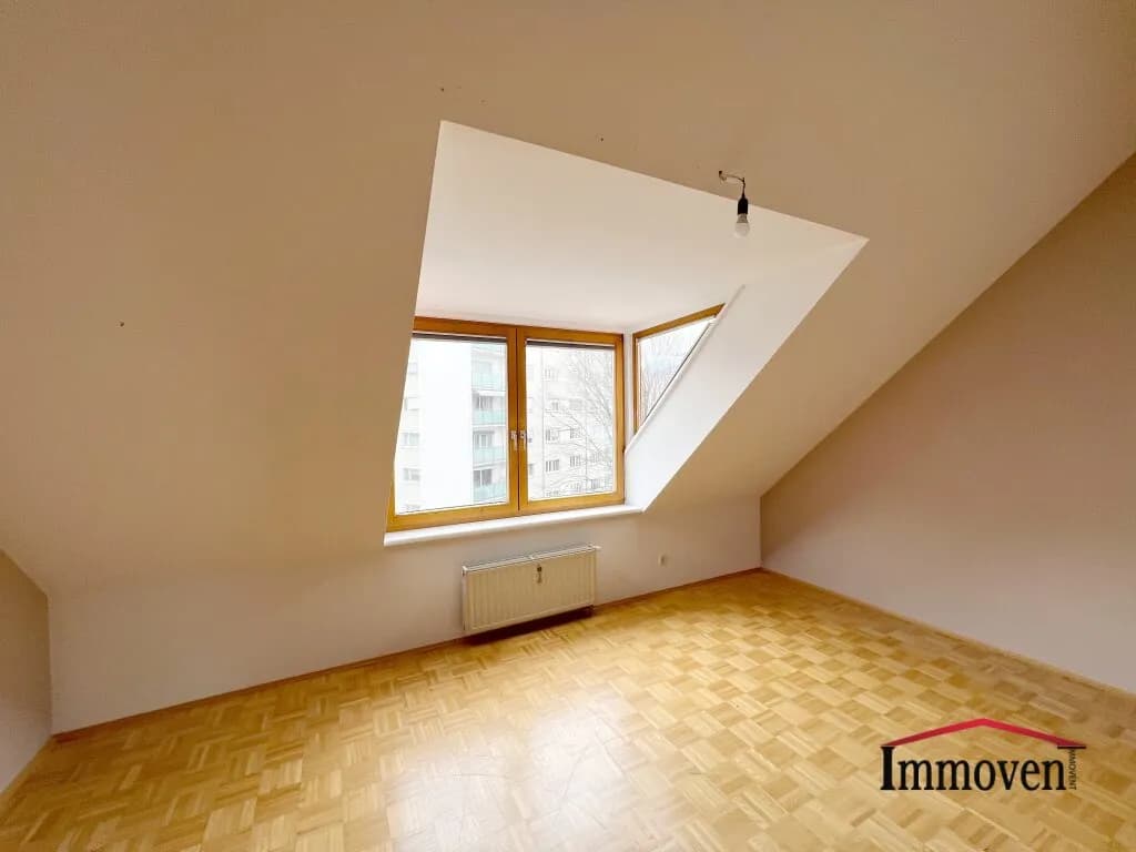 3-Zimmer-Wohnung kaufen in Graz – 96,04 m², € 449.000 – Bild 4 von 22