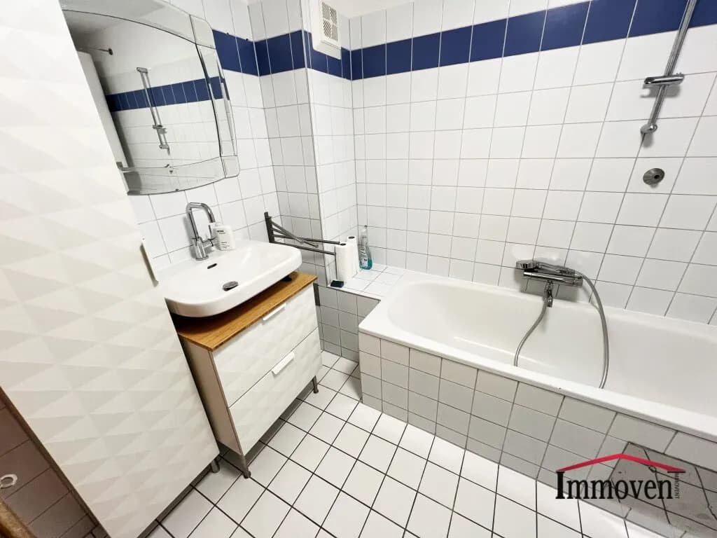 3-Zimmer-Wohnung kaufen in Graz – 96,04 m², € 449.000 – Bild 5 von 22
