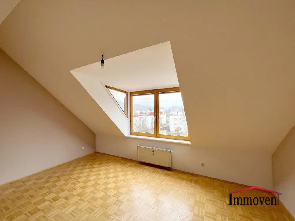 3-Zimmer-Wohnung kaufen in Graz – 96,04 m², € 449.000 – Bild 6 von 22