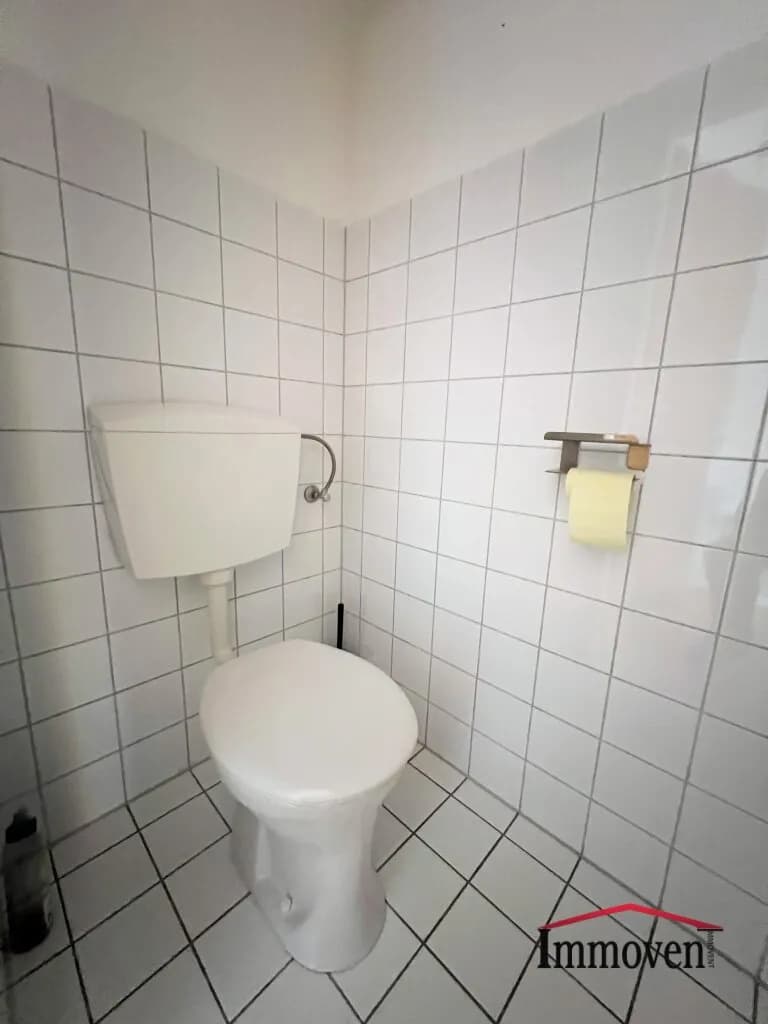 3-Zimmer-Wohnung kaufen in Graz – 96,04 m², € 449.000 – Bild 7 von 22