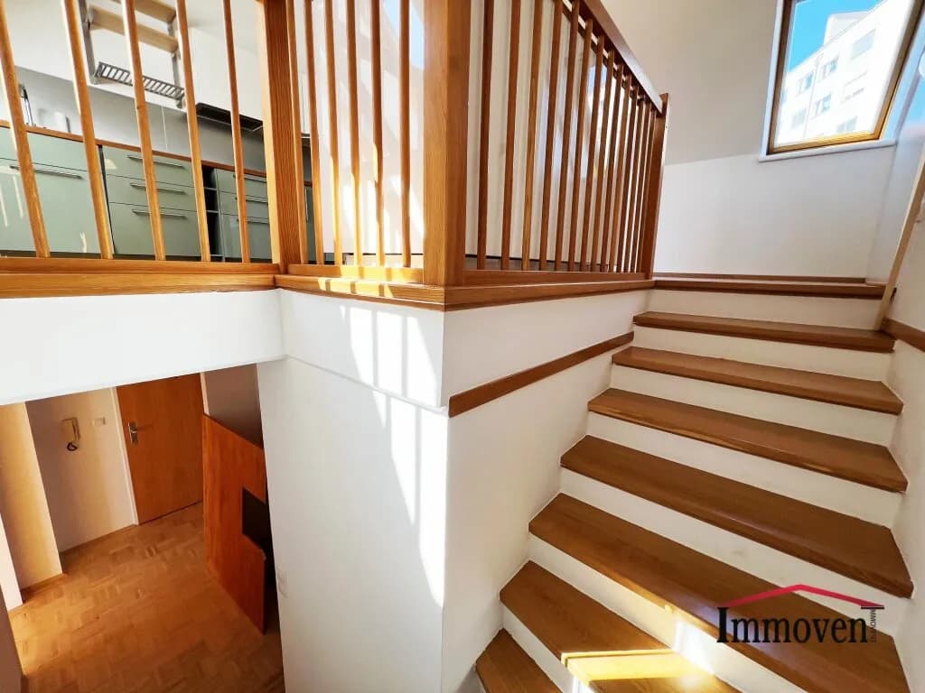 3-Zimmer-Wohnung kaufen in Graz – 96,04 m², € 449.000 – Bild 8 von 22