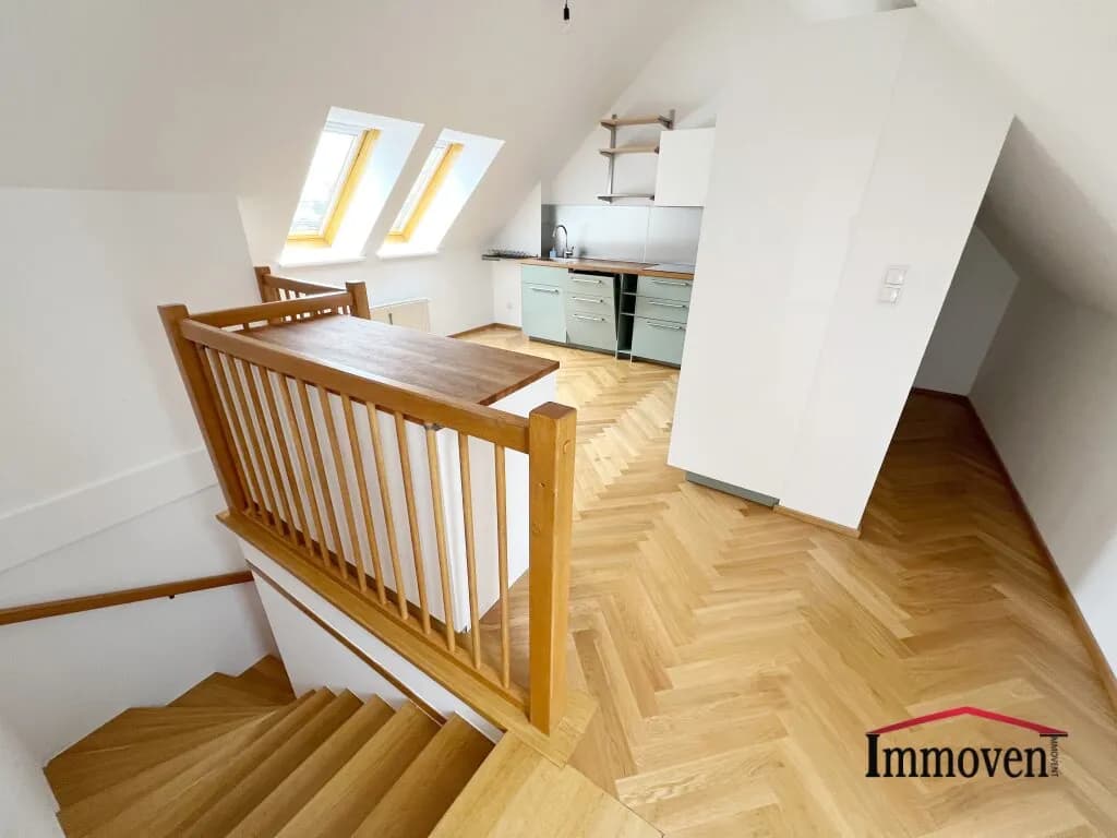 3-Zimmer-Wohnung kaufen in Graz – 96,04 m², € 449.000 – Bild 9 von 22