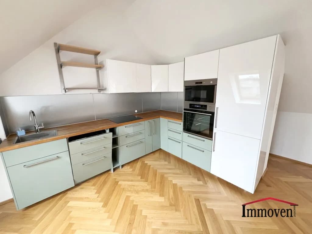 3-Zimmer-Wohnung kaufen in Graz – 96,04 m², € 449.000 – Bild 10 von 22