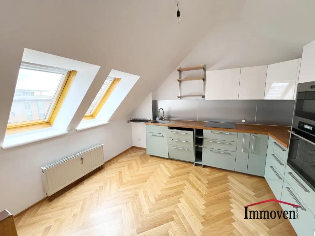 3-Zimmer-Wohnung kaufen in Graz – 96,04 m², € 449.000 – Bild 11 von 22