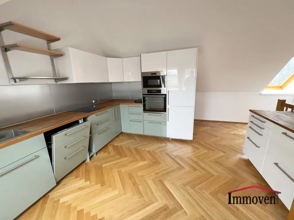 3-Zimmer-Wohnung kaufen in Graz – 96,04 m², € 449.000 – Bild 12 von 22