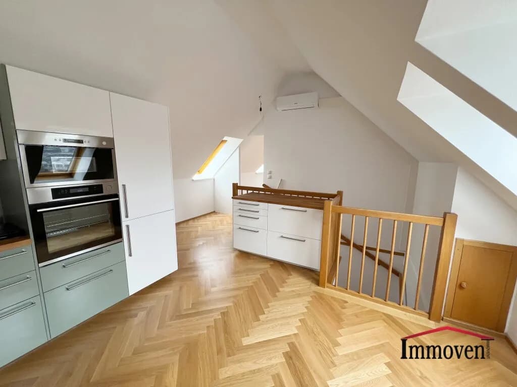 3-Zimmer-Wohnung kaufen in Graz – 96,04 m², € 449.000 – Bild 13 von 22