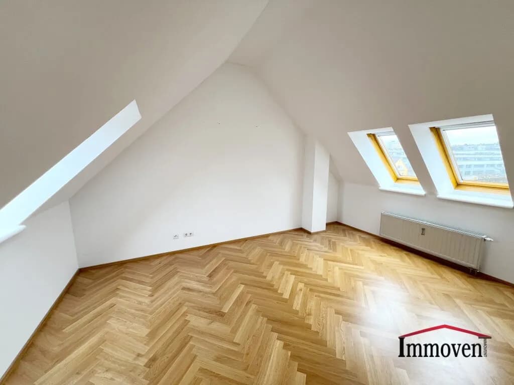 3-Zimmer-Wohnung kaufen in Graz – 96,04 m², € 449.000 – Bild 14 von 22