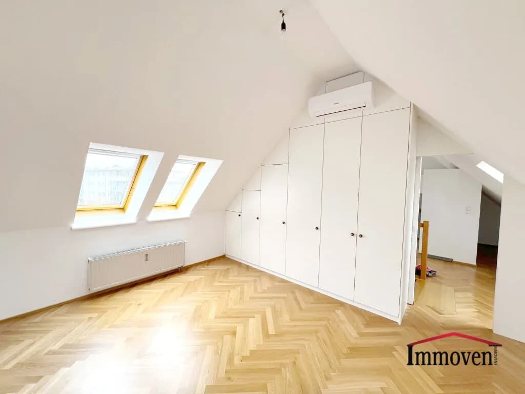 3-Zimmer-Wohnung kaufen in Graz – 96,04 m², € 449.000 – Bild 15 von 22