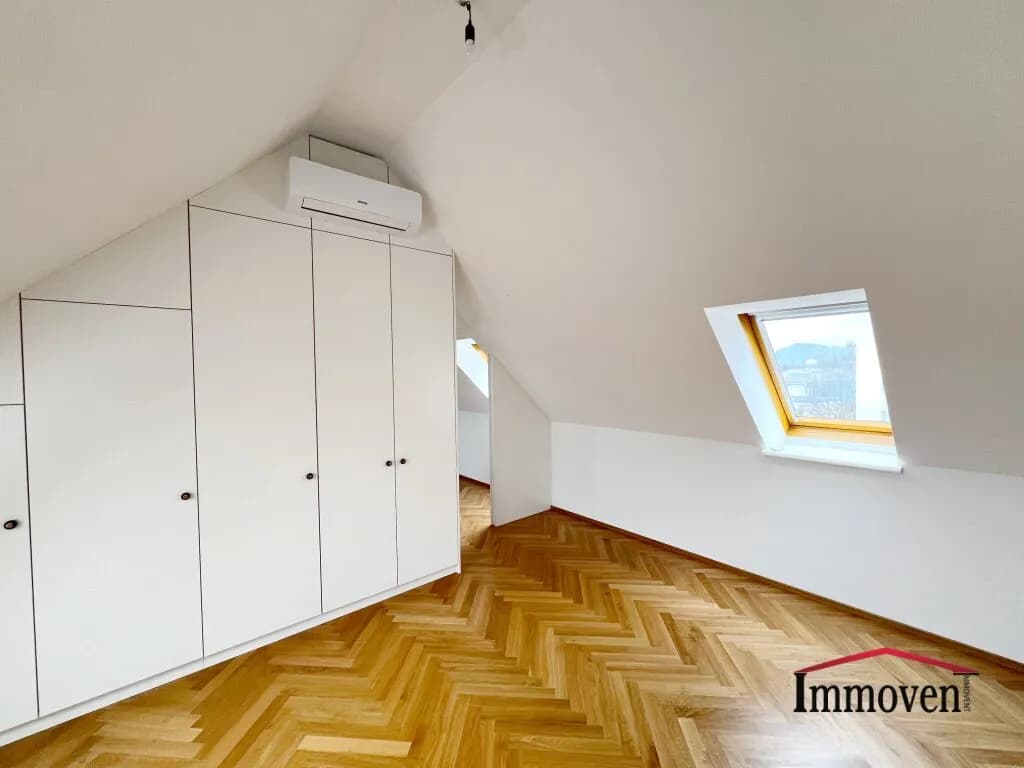 3-Zimmer-Wohnung kaufen in Graz – 96,04 m², € 449.000 – Bild 16 von 22