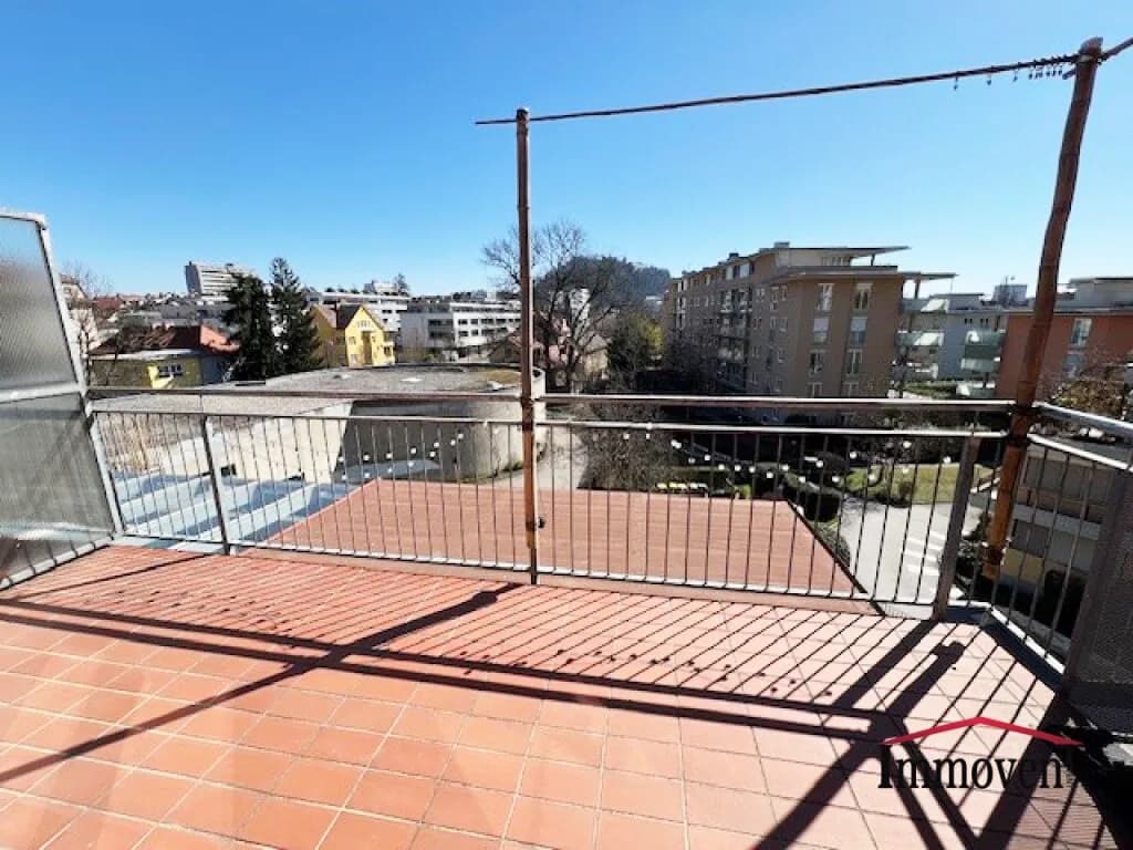 3-Zimmer-Wohnung kaufen in Graz – 96,04 m², € 449.000 – Bild 17 von 22
