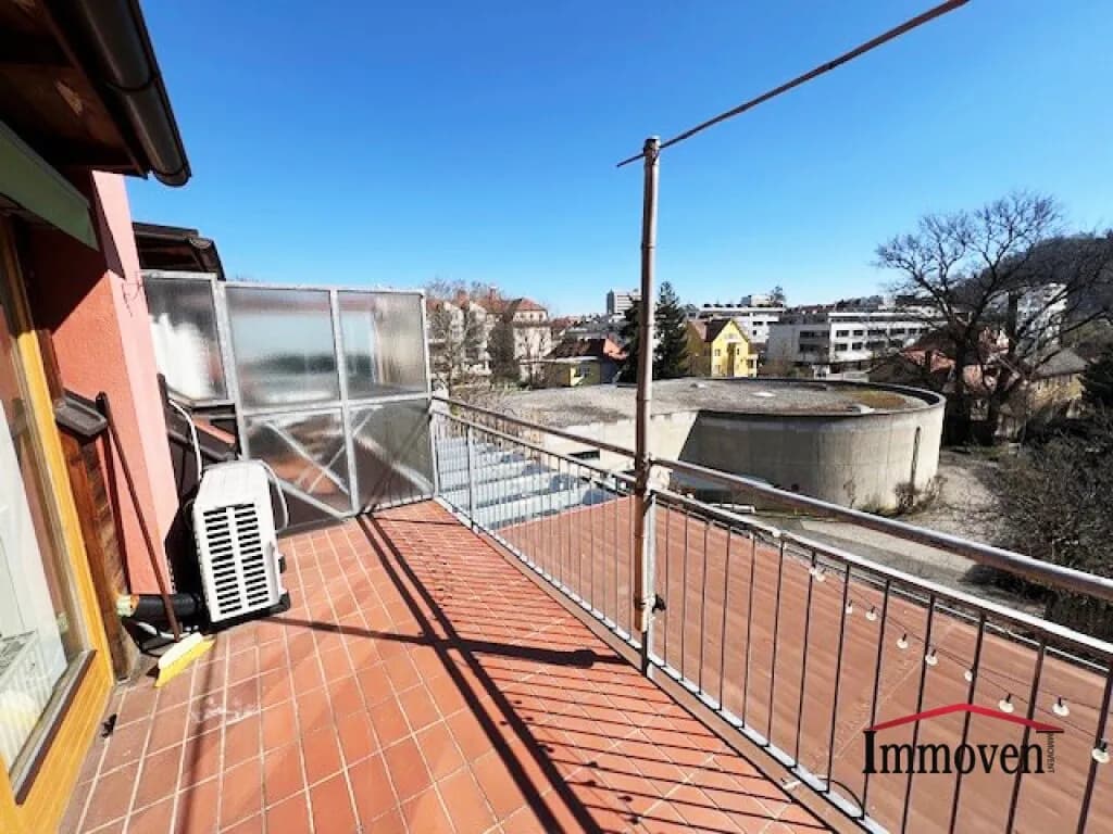 3-Zimmer-Wohnung kaufen in Graz – 96,04 m², € 449.000 – Bild 18 von 22