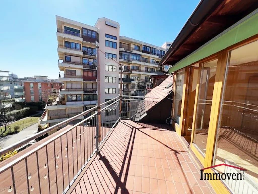 3-Zimmer-Wohnung kaufen in Graz – 96,04 m², € 449.000 – Bild 19 von 22