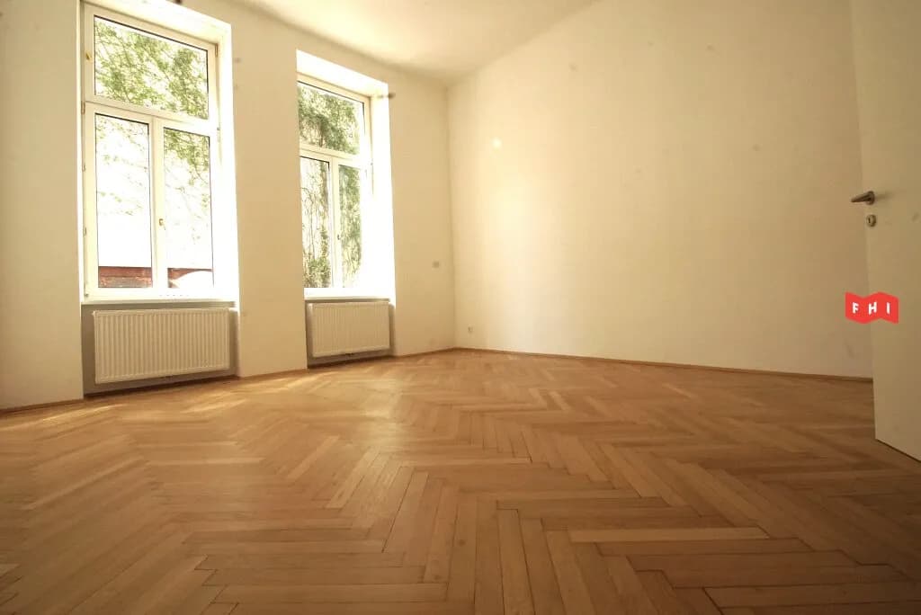 5-Zimmer-Gewerbeimmobilie mieten in Wien – 151 m², € 2.090 – Bild 5 von 14