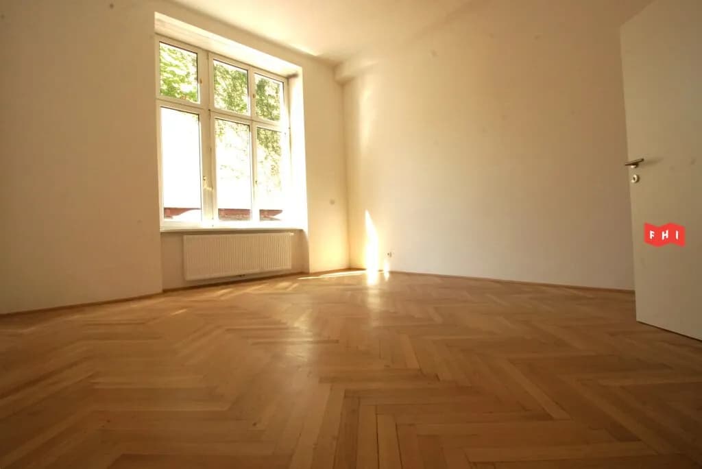 5-Zimmer-Gewerbeimmobilie mieten in Wien – 151 m², € 2.090 – Bild 6 von 14