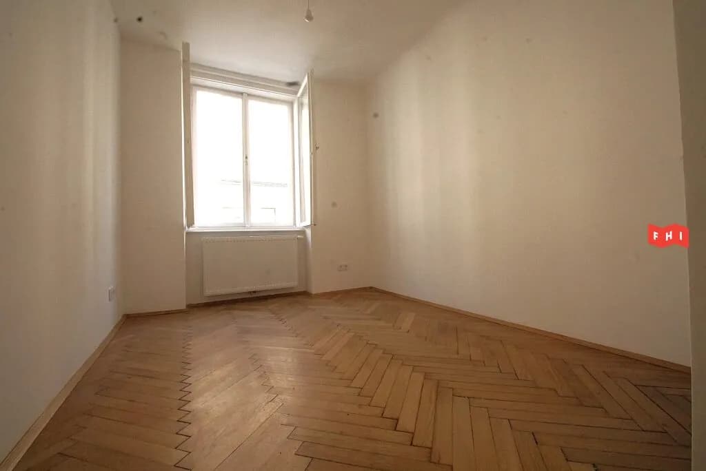 5-Zimmer-Gewerbeimmobilie mieten in Wien – 151 m², € 2.090 – Bild 7 von 14