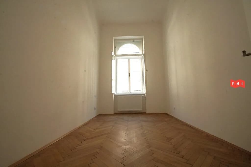 5-Zimmer-Gewerbeimmobilie mieten in Wien – 151 m², € 2.090 – Bild 8 von 14