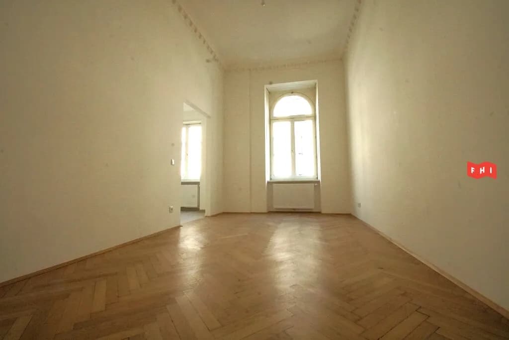 5-Zimmer-Gewerbeimmobilie mieten in Wien – 151 m², € 2.090 – Bild 9 von 14