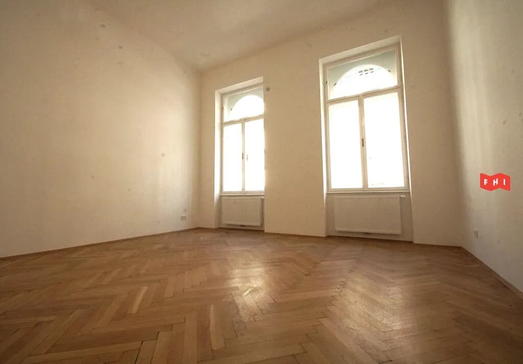 5-Zimmer-Gewerbeimmobilie mieten in Wien – 151 m², € 2.090 – Bild 11 von 14