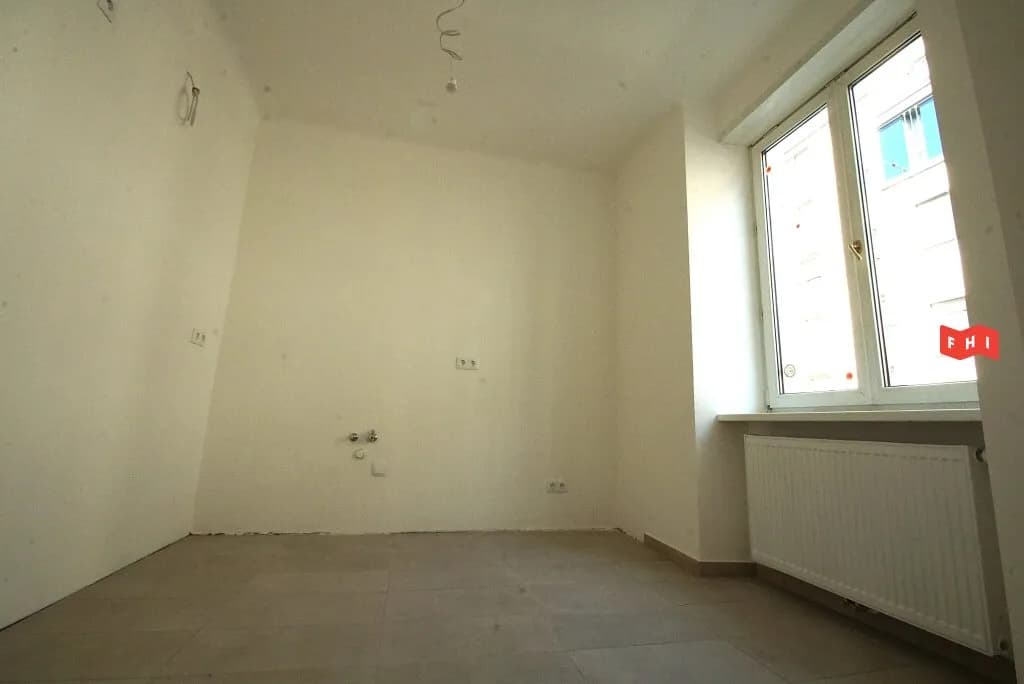 5-Zimmer-Gewerbeimmobilie mieten in Wien – 151 m², € 2.090 – Bild 13 von 14