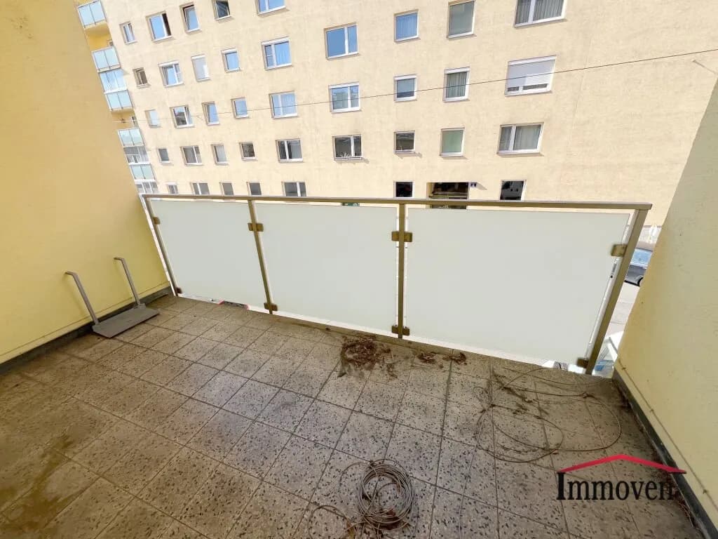 4-Zimmer-Gewerbeimmobilie mieten in Wien – 119 m², € 1.532 – Bild 8 von 10
