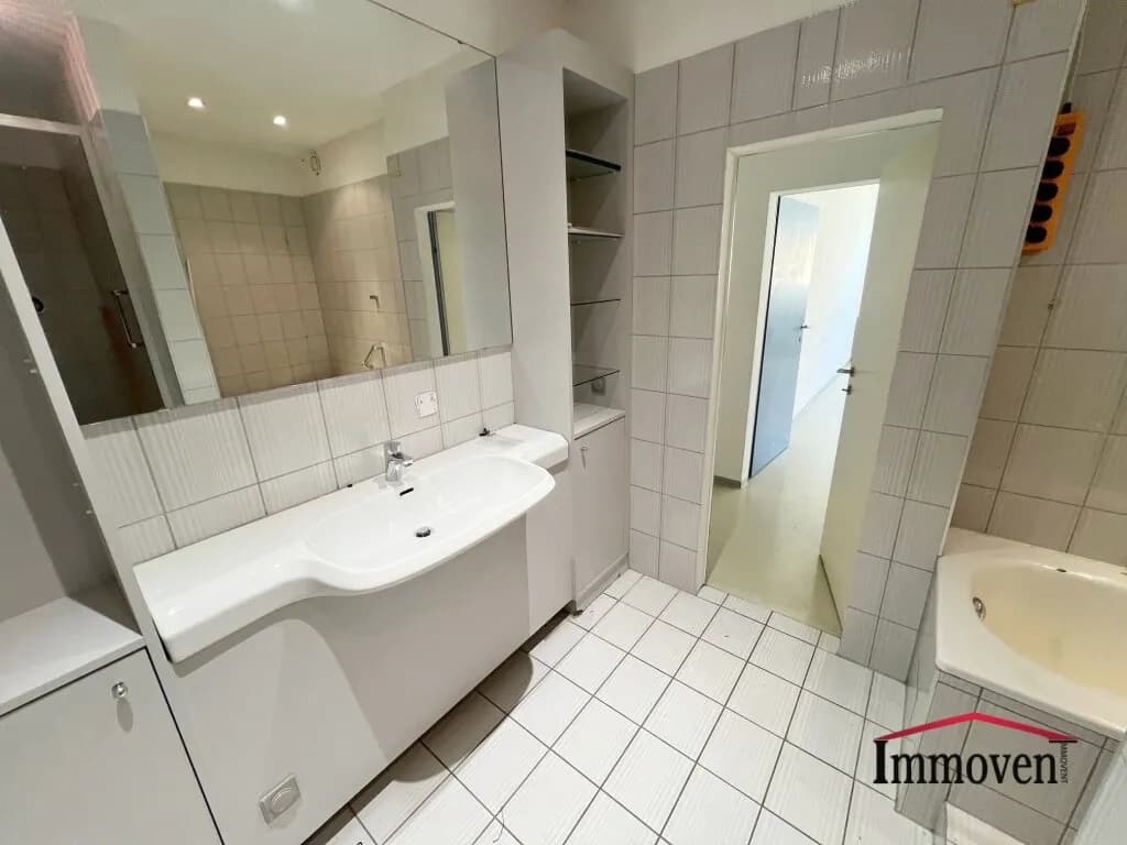 4-Zimmer-Gewerbeimmobilie mieten in Wien – 119 m², € 1.532 – Bild 9 von 10