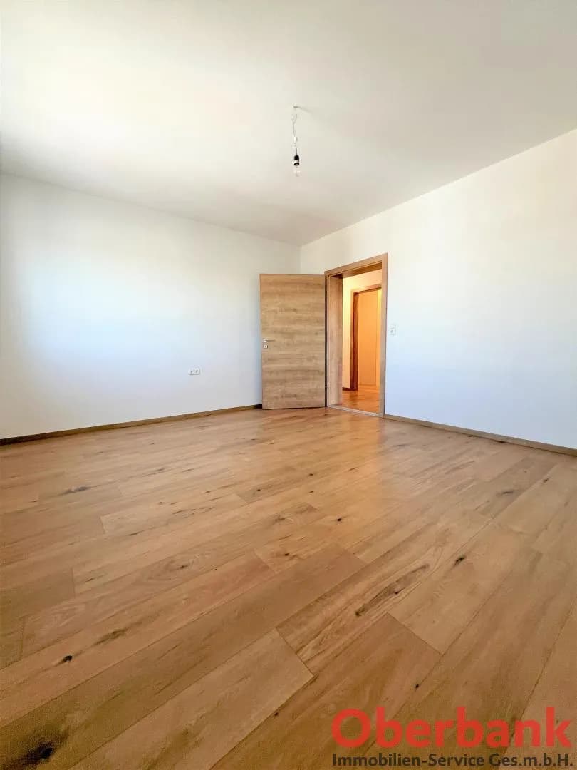 Wohnung kaufen in Wels – 92 m², € 280.000 – Bild 4 von 22