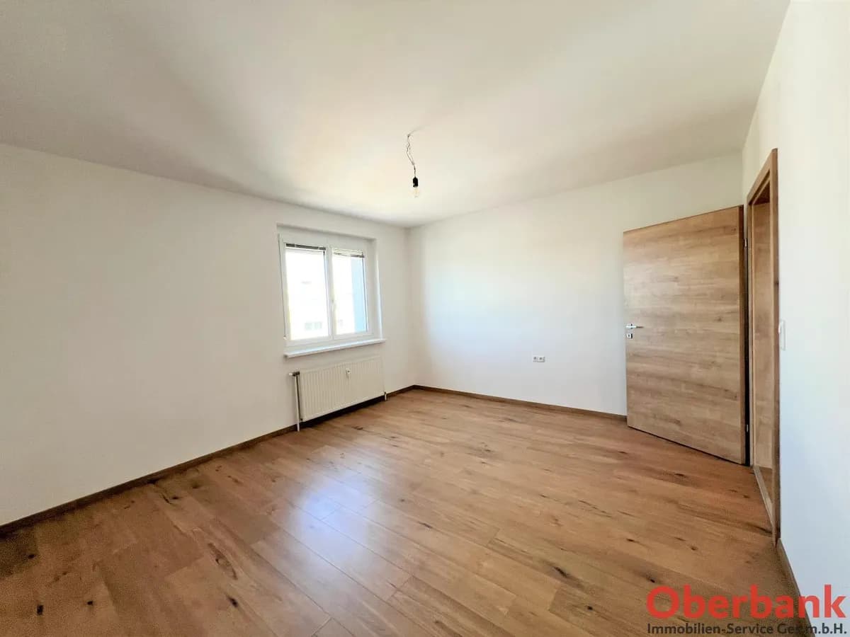 Wohnung kaufen in Wels – 92 m², € 280.000 – Bild 5 von 22