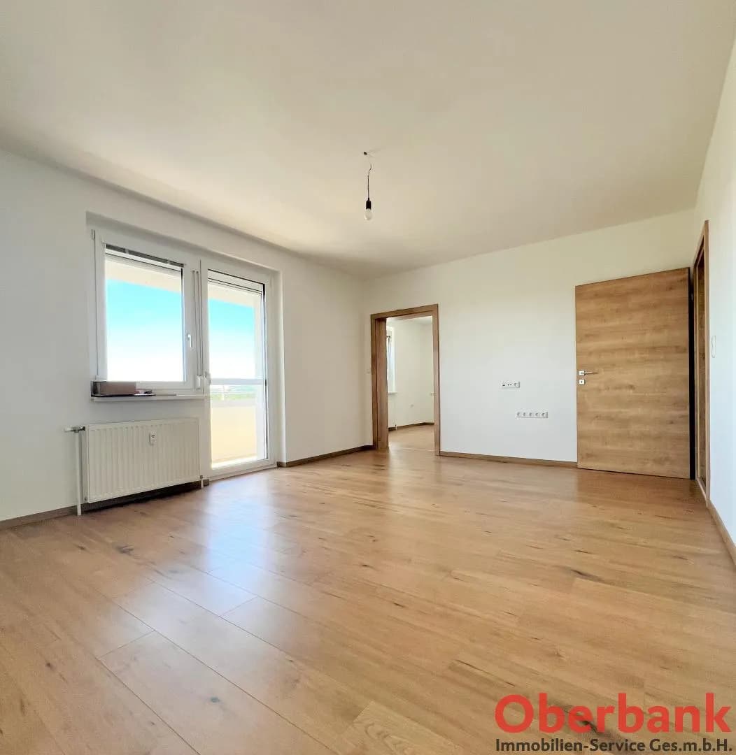 Wohnung kaufen in Wels – 92 m², € 280.000 – Bild 7 von 22