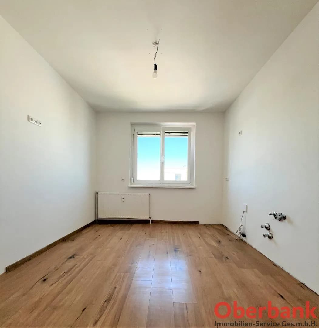 Wohnung kaufen in Wels – 92 m², € 280.000 – Bild 10 von 22