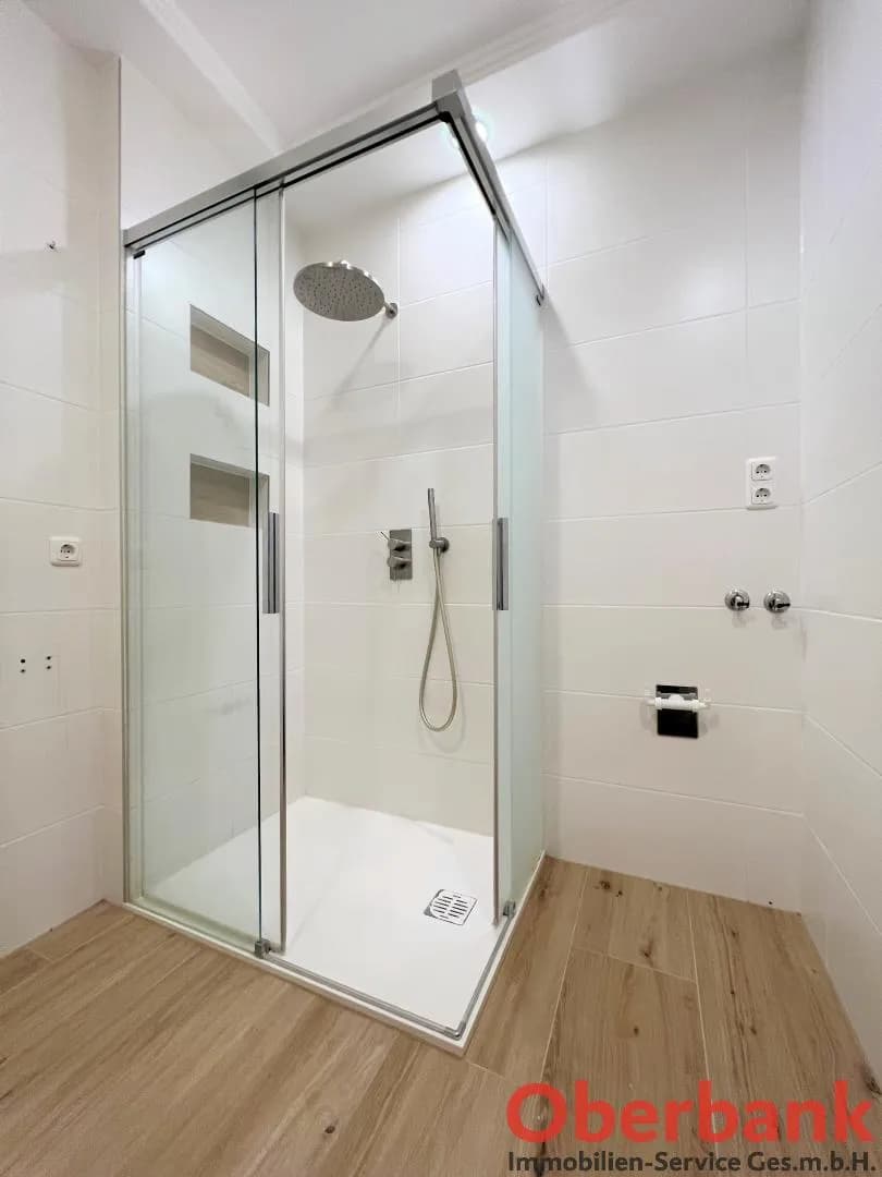 Wohnung kaufen in Wels – 92 m², € 280.000 – Bild 14 von 22