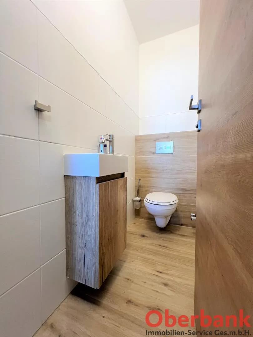 Wohnung kaufen in Wels – 92 m², € 280.000 – Bild 15 von 22