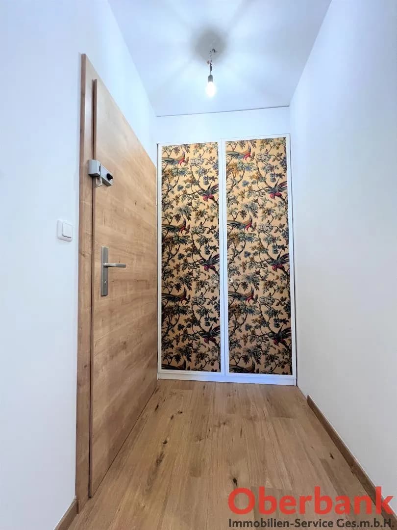 Wohnung kaufen in Wels – 92 m², € 280.000 – Bild 17 von 22