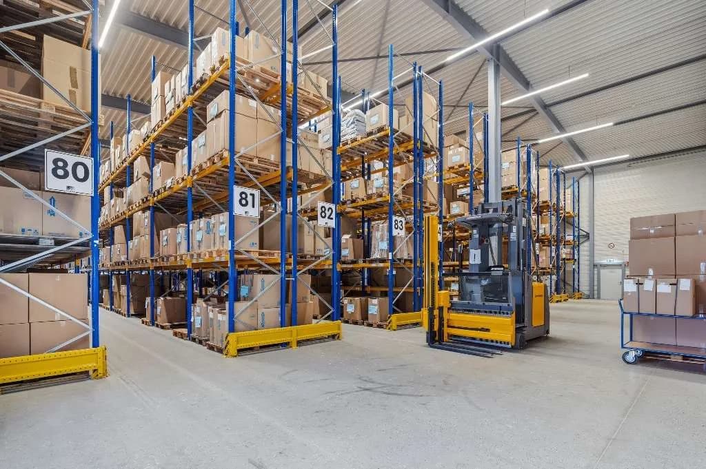 Gewerbeimmobilie mieten in Feldkirch – 4 600 m² – Bild 7 von 25