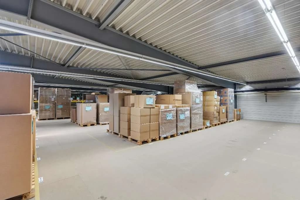 Gewerbeimmobilie mieten in Feldkirch – 4 600 m² – Bild 14 von 25