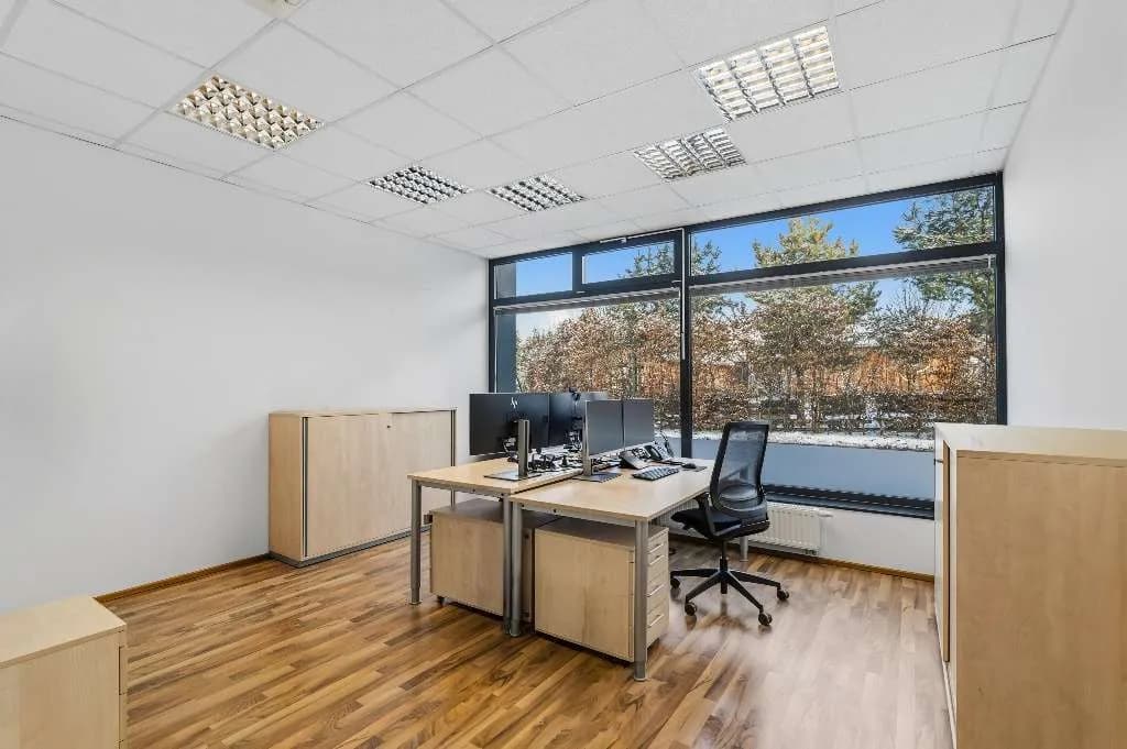 Gewerbeimmobilie mieten in Feldkirch – 4 600 m² – Bild 18 von 25