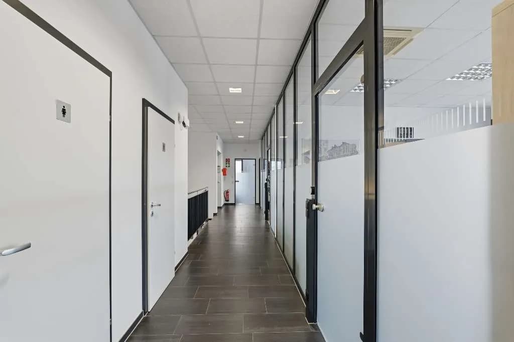 Gewerbeimmobilie mieten in Feldkirch – 4 600 m² – Bild 20 von 25