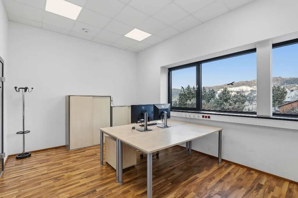 Gewerbeimmobilie mieten in Feldkirch – 4 600 m² – Bild 21 von 25