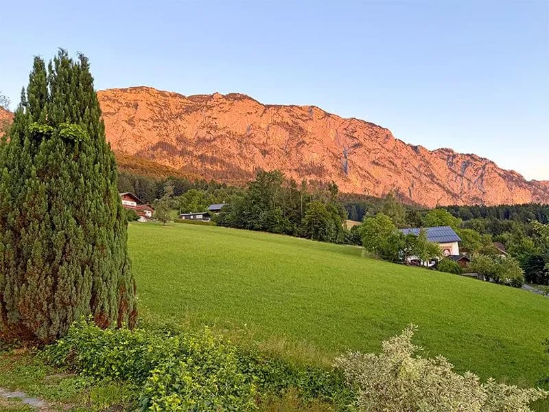7-Zimmer-Haus kaufen in Vöcklabruck – 130 m², € 1.590.000 – Bild 12 von 12