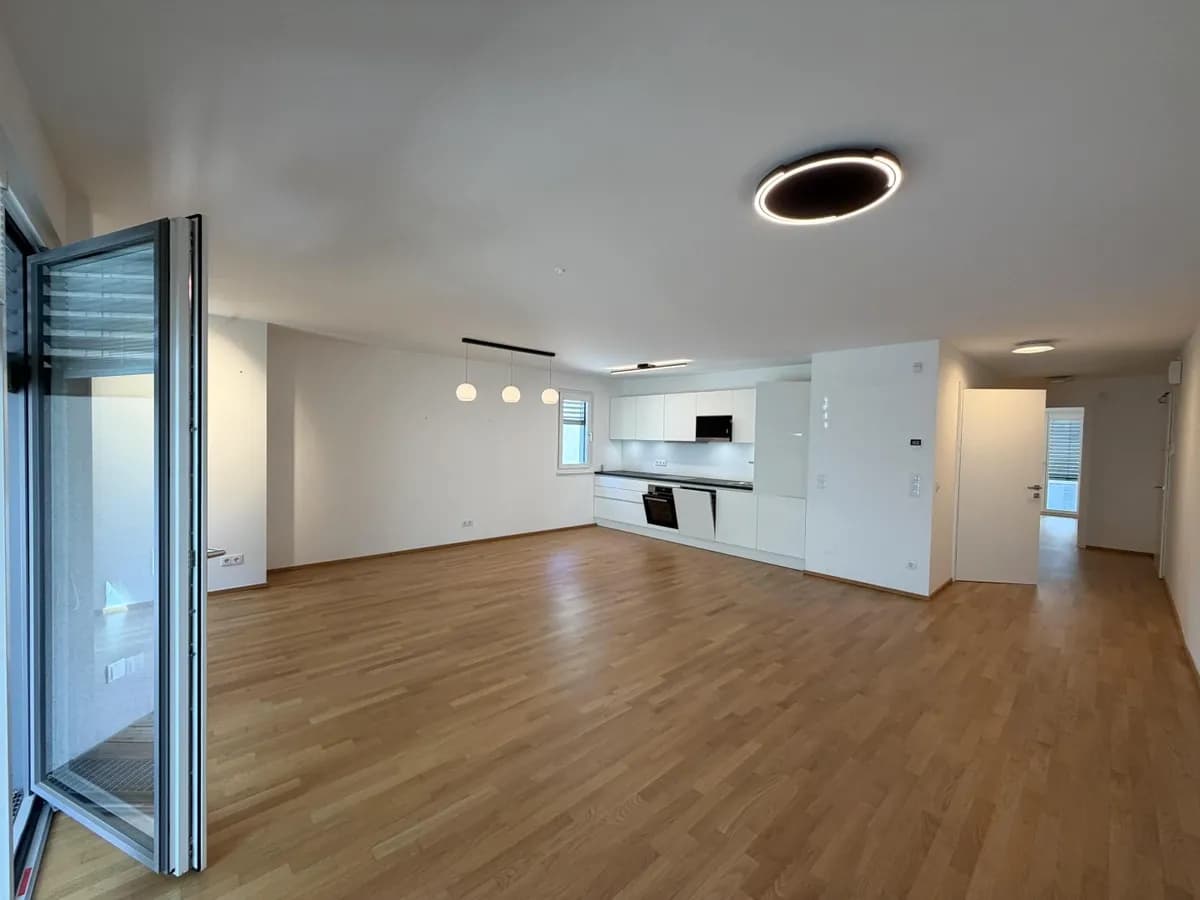 3-Zimmer-Wohnung mieten in Wien – 89,53 m², € 2.181 – Bild 2 von 40