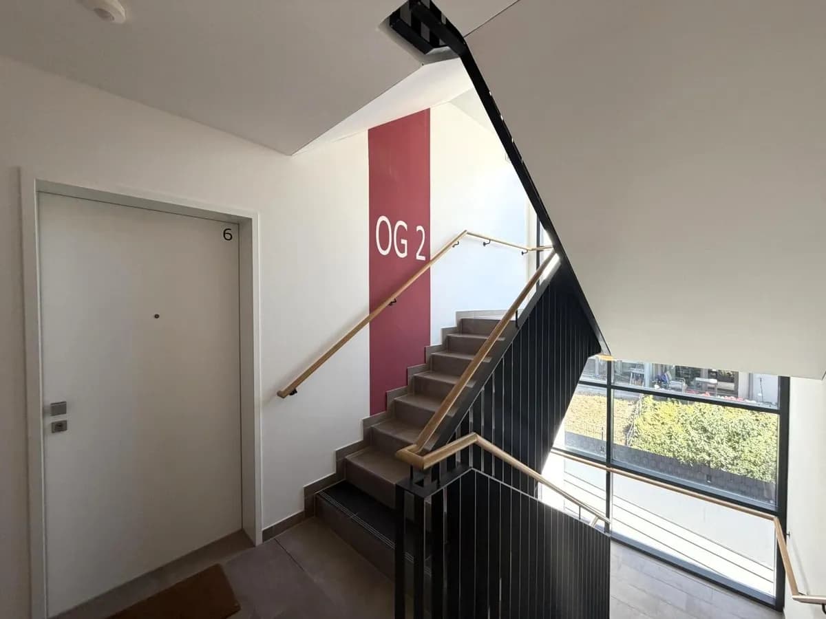 3-Zimmer-Wohnung mieten in Wien – 89,53 m², € 2.181 – Bild 3 von 40