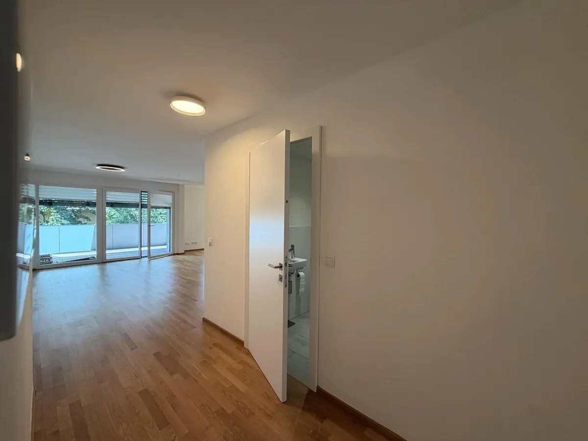 3-Zimmer-Wohnung mieten in Wien – 89,53 m², € 2.181 – Bild 4 von 40