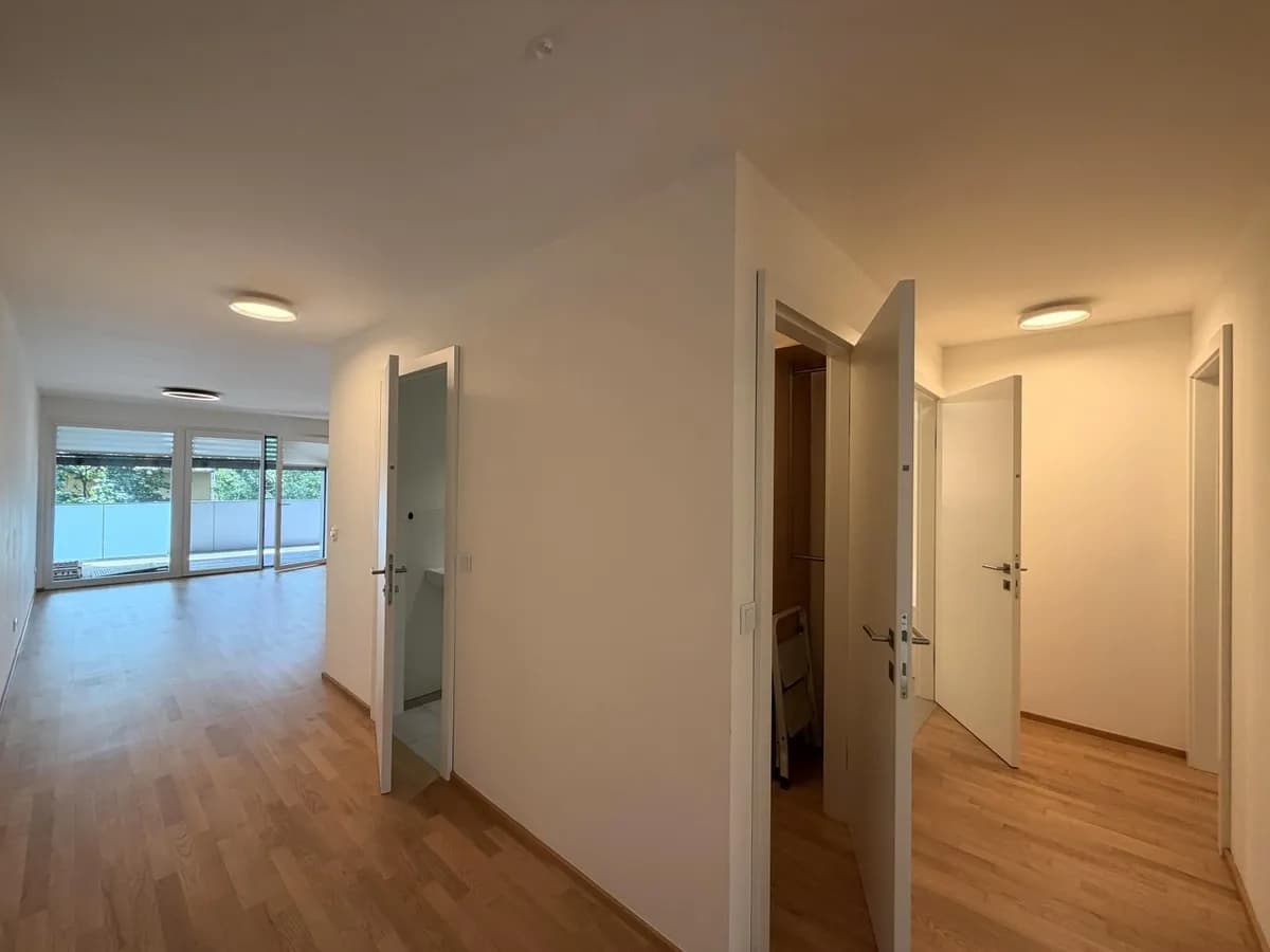 3-Zimmer-Wohnung mieten in Wien – 89,53 m², € 2.181 – Bild 5 von 40