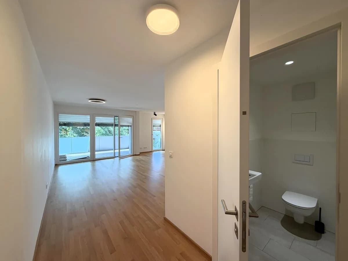 3-Zimmer-Wohnung mieten in Wien – 89,53 m², € 2.181 – Bild 6 von 40