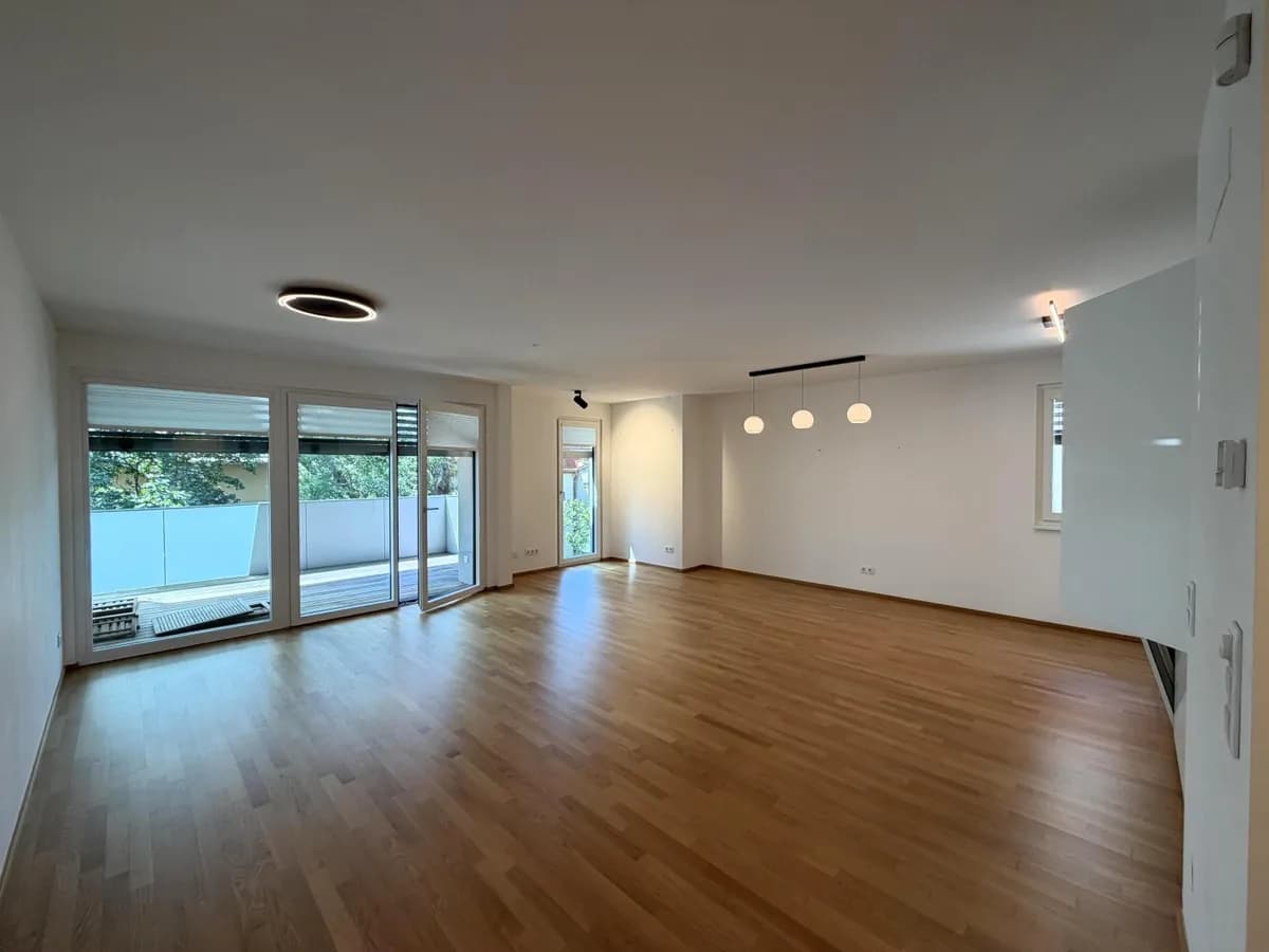 3-Zimmer-Wohnung mieten in Wien – 89,53 m², € 2.181 – Bild 7 von 40