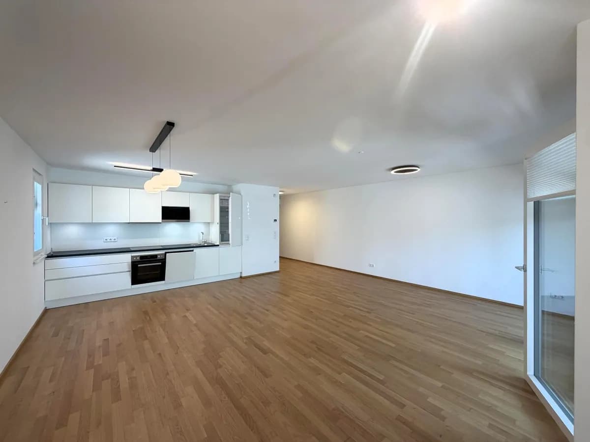 3-Zimmer-Wohnung mieten in Wien – 89,53 m², € 2.181 – Bild 11 von 40