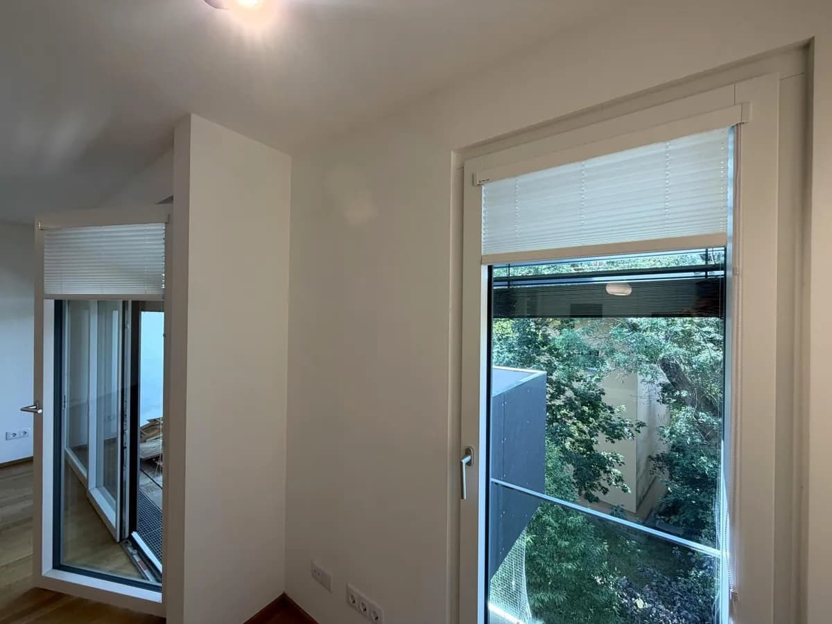 3-Zimmer-Wohnung mieten in Wien – 89,53 m², € 2.181 – Bild 12 von 40