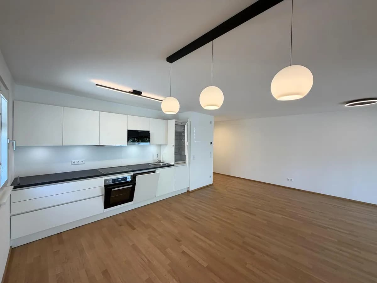 3-Zimmer-Wohnung mieten in Wien – 89,53 m², € 2.181 – Bild 13 von 40
