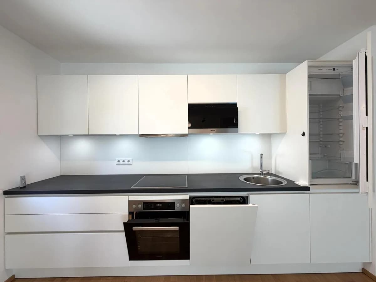 3-Zimmer-Wohnung mieten in Wien – 89,53 m², € 2.181 – Bild 14 von 40