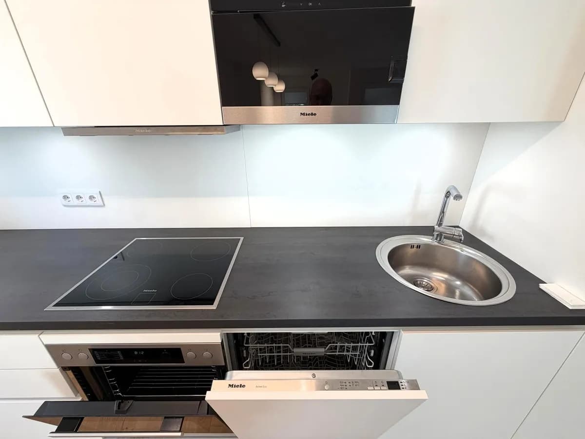 3-Zimmer-Wohnung mieten in Wien – 89,53 m², € 2.181 – Bild 15 von 40